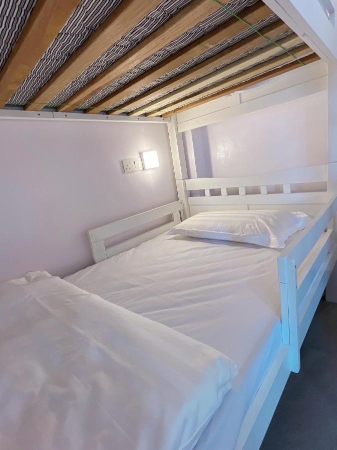 Hotel Decentraland Kuala Terengganu Zewnętrze zdjęcie